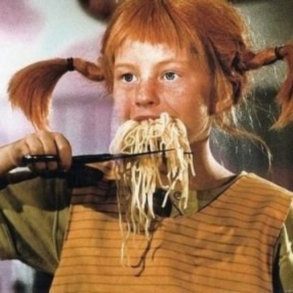 Meet your Posher, Aviya